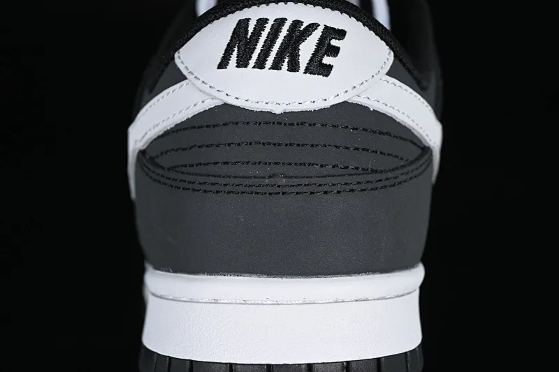 All categories Nk SB Dunk series Nk SB Dunk Low low-top sneakers Nk Dunk Low SB low-top sports and leisure sneakers 304714-012